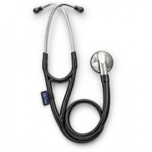 ЛИТТЛ ДОКТОР СТЕТОСКОП LD CARDIO [LITTLE DOCTOR]