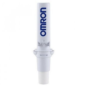 ОМРОН ПИКФЛОУМЕТР PFM 20 [OMRON]