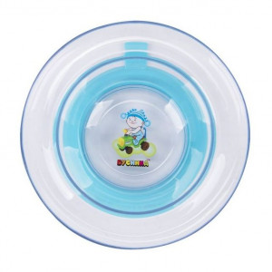 БУСИНКА НАБОР ТАРЕЛКА НА ПРИСОСКЕ +ТЕРМОЛОЖКА /АРТ.138/ БУСИНКА НАБОР ТАРЕЛКА НА ПРИСОСКЕ +ТЕРМОЛОЖКА /АРТ.138/