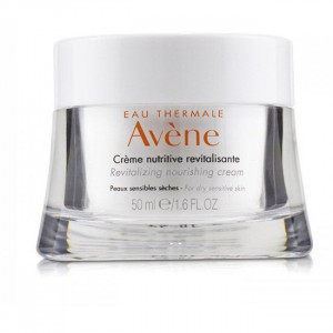 АВЕН КРЕМ ПИТАТ. КОМПЕНСИР. 50МЛ. [AVENE]