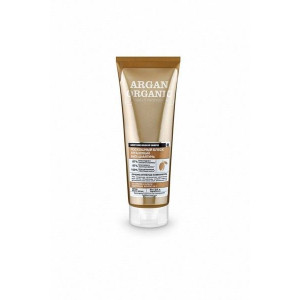 ОРГАНИК ШОП БИО ШАМПУНЬ АРГАНОВЫЙ 250МЛ. [ORGANIC SHOP]