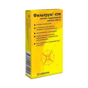 СЕТТУА САЛФЕТКИ Д/ЛИЦА Д/УДАЛ. ЖИРНОГО БЛЕСКА МАТИРУЮЩИЕ №50 [CETTUA]