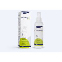 МЕСТАМИДИН-СЕНС 150МЛ. №1 Р-Р Д/МЕСТ. И НАРУЖ.ПРИМ. ФЛ. С РАСП.