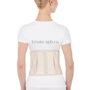 ТРИВЕС-БПО БАНДАЖ П/ОПЕРАЦ. Р.5(L) /АРТ.Т-1331/26.01/