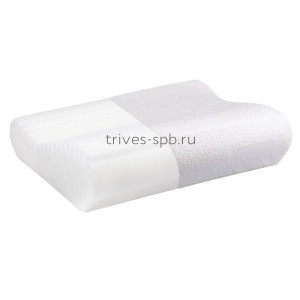 ТРИВЕС ПОДУШКА ОРТОПЕД. Д/ВЗР. ТОП-102