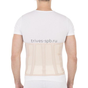 ТРИВЕС-БПО БАНДАЖ П/ОПЕРАЦ. Р.4(M) /АРТ.Т-1333/26.03/