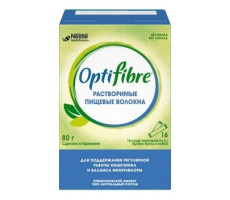 НЕСТЛЕ ОПТИФАЙБЕР 5Г. №16 ПОР. САШЕ [NESTLE]