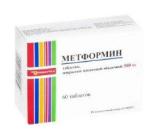 ВИТАЛФАРМ СПРИНЦОВКА ПЛАСТИЗ. №6Б ТВЕРД.НАКОН. 210МЛ.