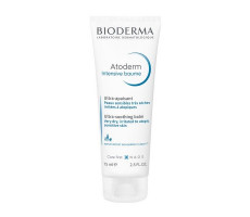 БИОДЕРМА АТОДЕРМ БАЛЬЗАМ ИНТЕНСИВ 75МЛ. [BIODERMA]