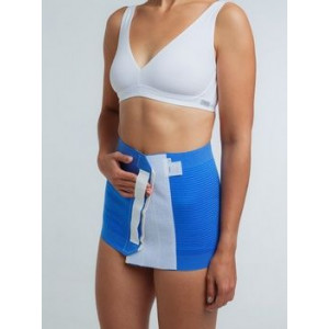 УНГА-БКП БАНДАЖ КОМПРЕСС. П/ОПЕРАЦ. Р.2 68-75СМ. СИНИЙ /АРТ.С321/ УНГА-БКП БАНДАЖ КОМПРЕСС. П/ОПЕРАЦ. Р.2 68-75СМ. СИНИЙ /АРТ.С321/