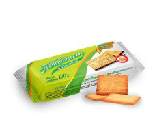 ПЕТРОДИЕТ ПЕЧЕНЬЕ ШОКОЛАД НА ФРУКТОЗЕ 170Г.